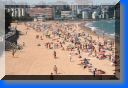 Santander 2008.173.jpg
